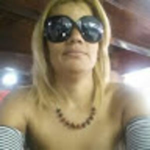 Meet your Posher, Melody